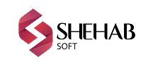 Shehabsoft
